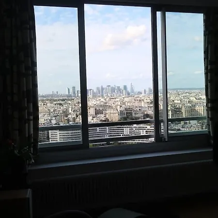 Sublime Vue Extra 70m2 Et Parking Appartement