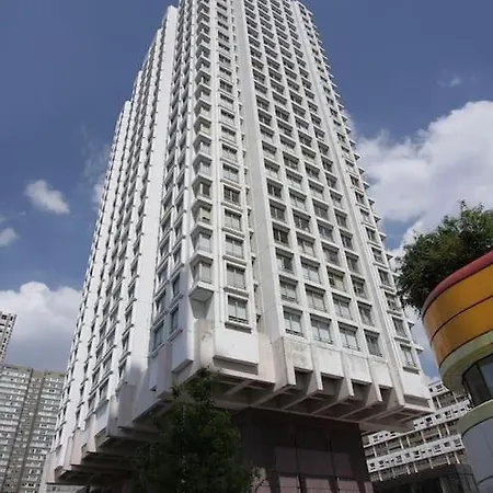 Sublime Vue Extra 70m2 Et Parking